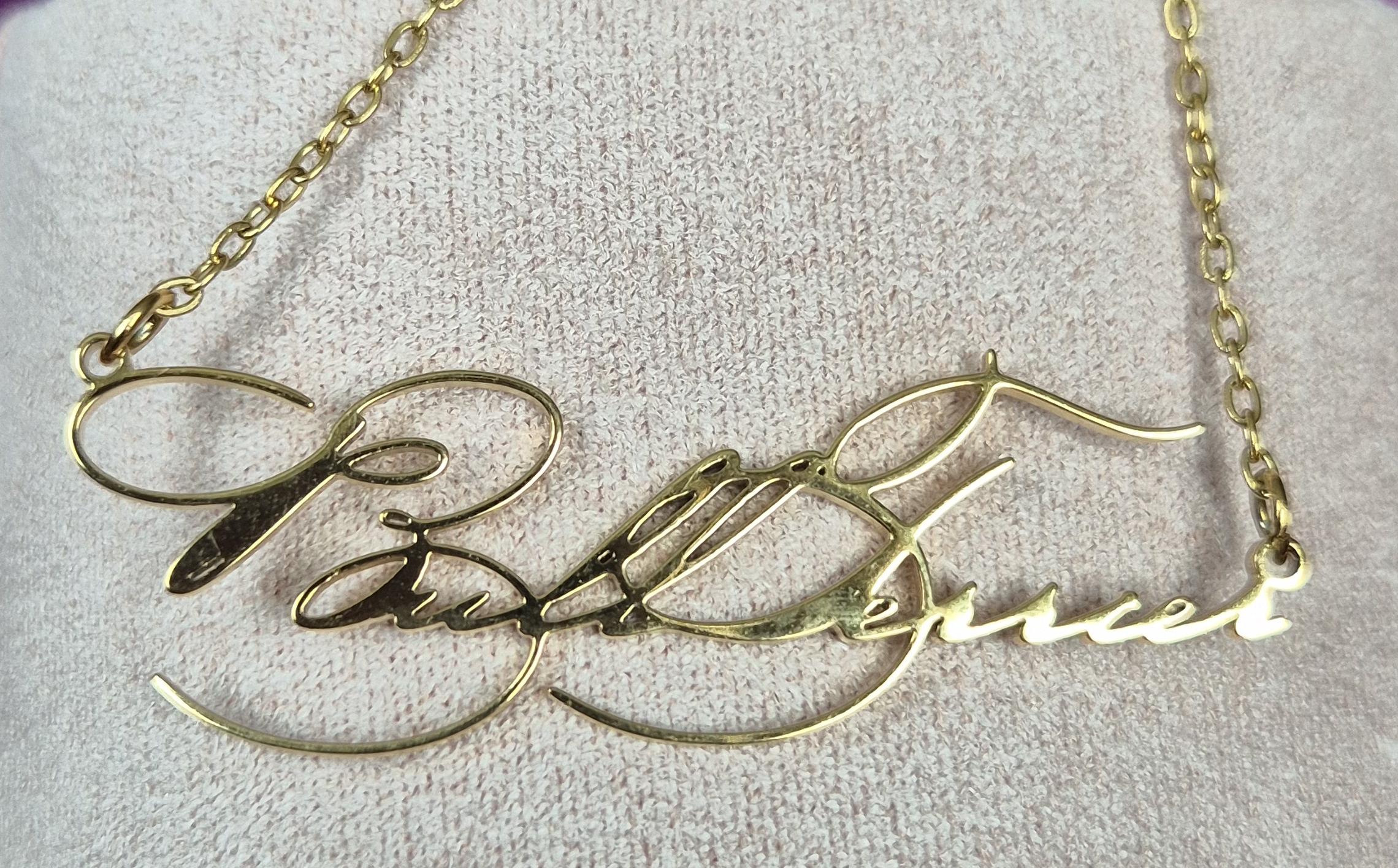 Bull Terrier Necklace, Dog Lover Jewelry, Bull Terrier Gift, Dog Mom Necklace, Bullterrier Pendant, Pet Lover Gift - Image 4
